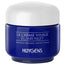 Hugyens Huy Facial Night Cream Elixir 50 Ml