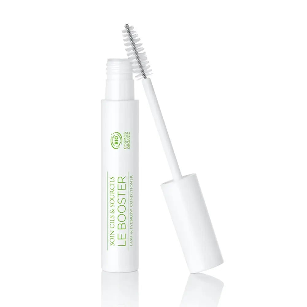 Hugyens Huy Le Booster Eyelashes Eyebrows 3,5 Ml