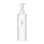 Huxley Cleansing Gel Be Clean Be Moist , 200 ml