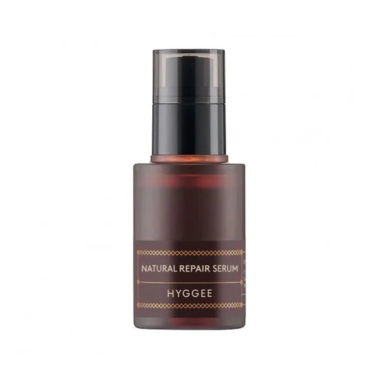 Hyggee Natural Repair Serum , 30 ml