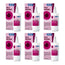Hylo Intense Eye Drops 10 ml, Pack of 6
