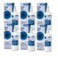 Hylo Gel Eye Drops 10 ml, Pack of 6