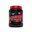 Invictus Redline Creatine Atp 500 Gr.200Mesh, 500 g