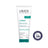 Uriage Hyseac Exfoliating Mask 100 ml