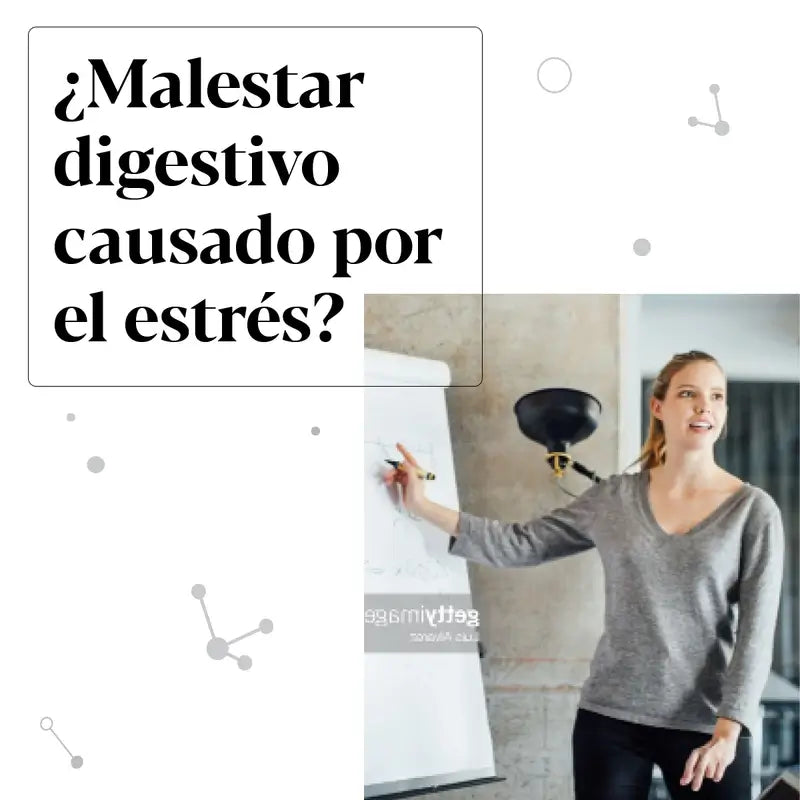 Iberobiotics Calm, 28 Capsules