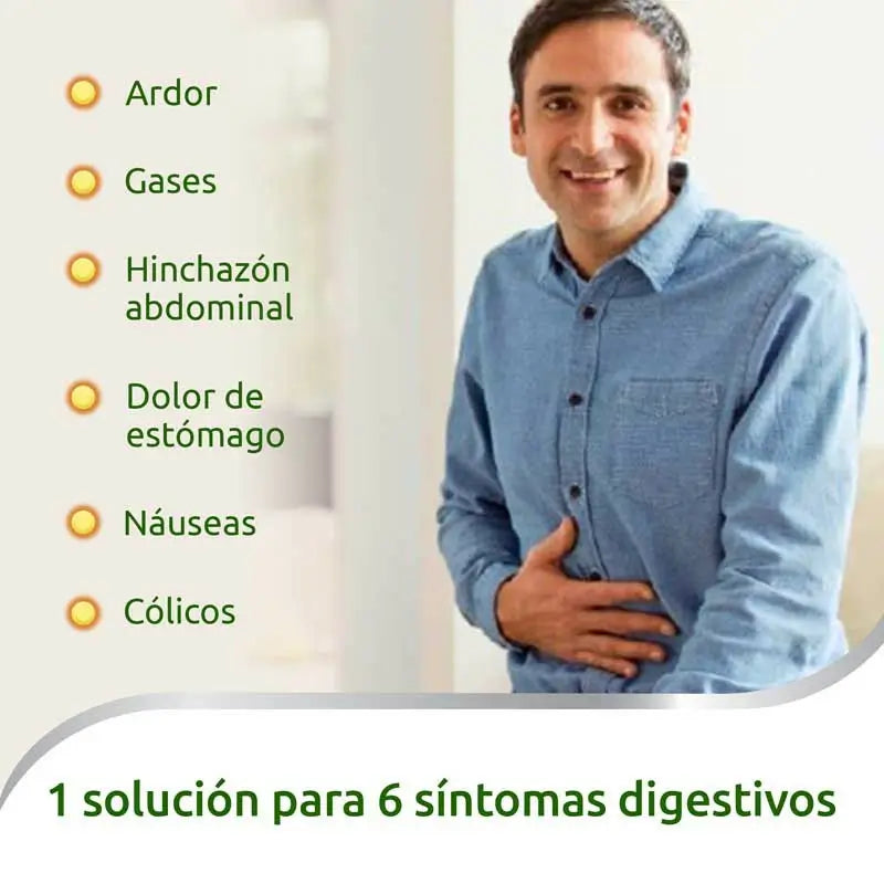 Iberogast Oral Drops 20 ml