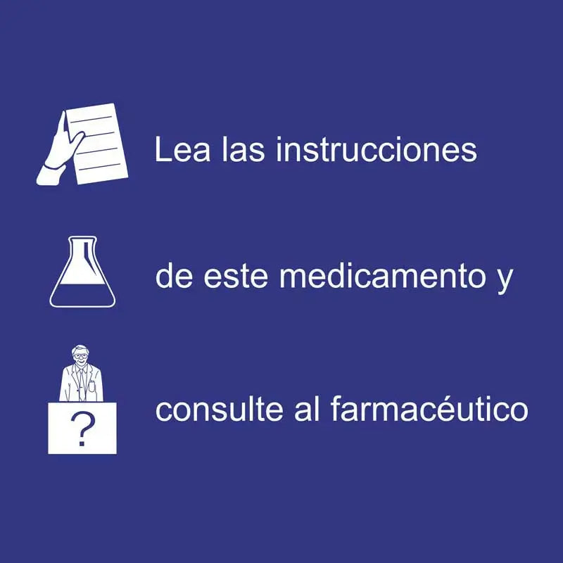 Iberogast Oral Drops 20 ml