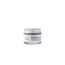 Id Identity Upcycling Cream Niacinamide 5% + Majime Bio 3% , 50 ml