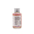 Id Identity Upcycling Toner Affipore 3% + Niacinamide 5% , 50 ml