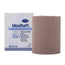 Pütter Haft Binde Elastic Cohesive Bandage 10 cm x 5