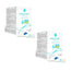 Idracare Vaginal Moisturising Gel Pack 2 x 16 Cannulas