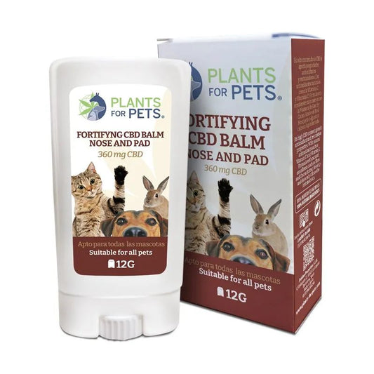 Plants For Pets Pets Fortifying Stick , 12 g