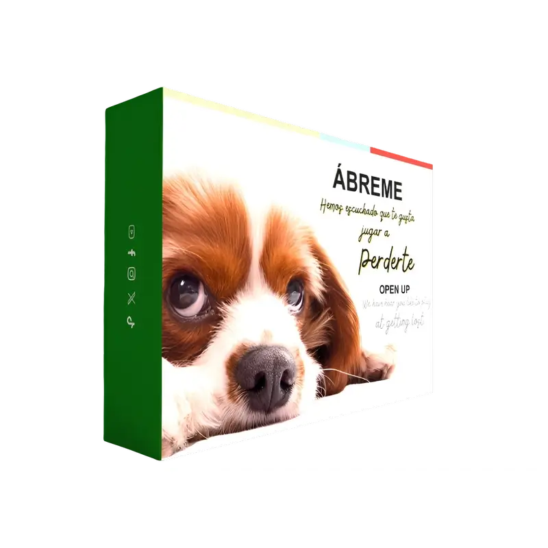 Ik Point Pet Tracking Accessory Locator + Pet Collar Accessory