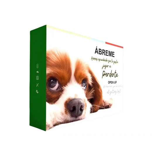 Ik Point Pet Tracking Accessory Locator + Pet Collar Accessory