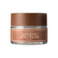 I'M From Ginseng Eye Cream , 30 gr