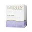 Imedeen Prime Renewal Vitamins 120 tablets