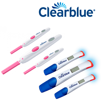 CLEARBLUE 15% DISCOUNT (4 JANUARY 2026)