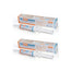 Impromune Dog Cat Palatable Paste, Pack 2 x 30 ml