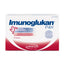 Imunoglukan, 30 capsules