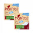 Incopack Rectangular Absorbent Pad Ultra Super Night , Pack 3, 240 Units