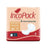 Incopack Inicia Anatomical Day , 80 units