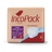 Incopack Absorbent Pant Day Extra Large Size , 80 units