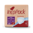 Incopack Absorbent Pant Day Extra Large Size , 80 units