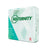 Maternity Large Cellulose Maternity Pad , 25 units