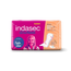 Indasec Discreet Incontinence Pad Maxi , 15 units