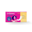 Indasec Discreet Micro Incontinence Pad , 28 units