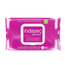 Indasec Intimate Hygiene Wipes , 30 units