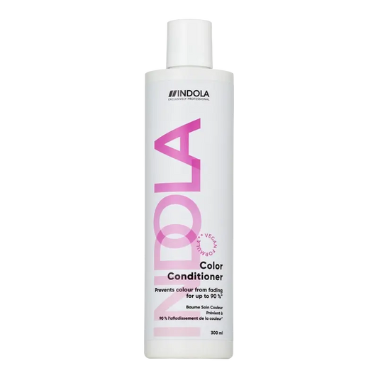 Indola Professional Colour Conditioner , 300 Ml