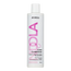 Indola Professional Colour Conditioner , 300 Ml