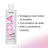 Indola Professional Colour Conditioner , 300 Ml