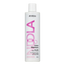 Indola Professional Colour Protection Shampoo, 300 Ml