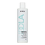 Indola Professional Purifying Shampoo, 300 Ml
