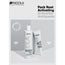 Indola Professional Hair Loss Pack