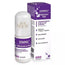 Ineldea Melatonight Jet Lag Spray 40Days 20Ml.