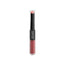 L'Oréal Paris Infaillible 24H Lipstick Colour - Long Lasting Lipstick Shade 806 Infinite Intimacy