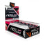 Infisport Barrita Nd3 Solid Pomegranate, 21x40 g
