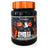 Infisport Bryo Complex Junior, 750 g