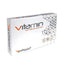 INFISPORT Vitamin 30 tablets