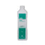 Inibsa Dermatological Protective Gel 1000 ml