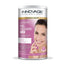 Innovage Skin Collagen Plus Powders 345 g