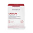 Inovance Calcium 60 Tablets