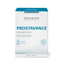 Inovance Prostavance 30 Tablets