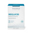 Inovance Reglucid 90 Tablets