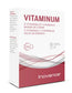 Inovance Vitaminum Vit & Min 30 Tablets