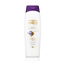 Instituto Español Biotin + Collagen Shampoo - 750 Ml