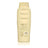 Instituto Español Oatmeal Gel , 1250 ml